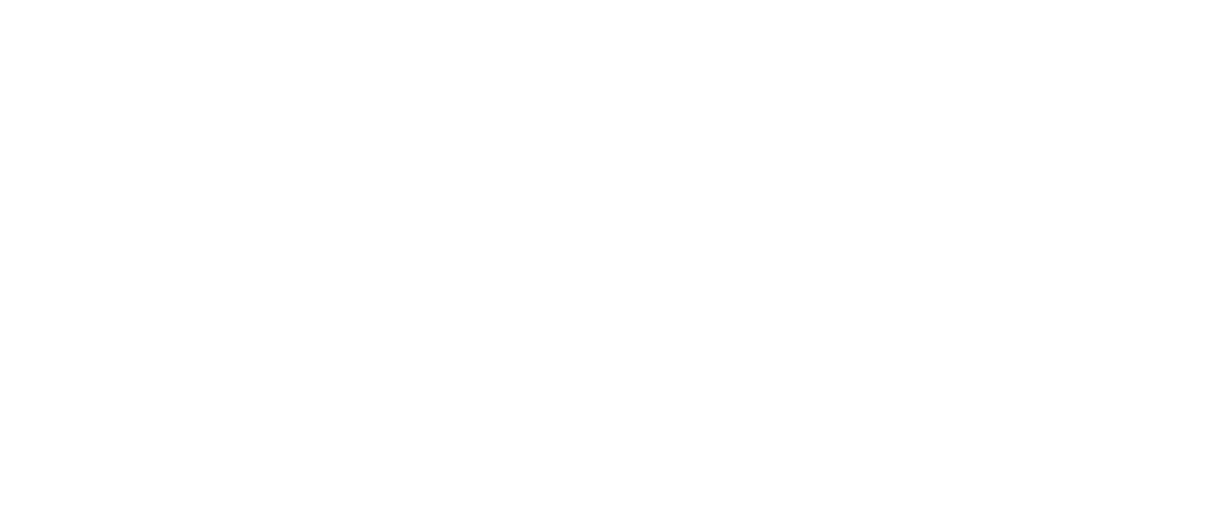 Allbuild Construction, LLC